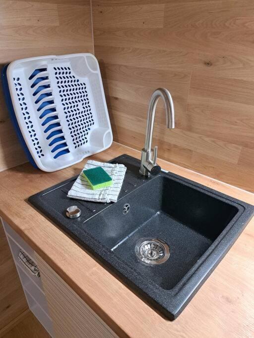 Ferienwohnung Zanier Gaissau  エクステリア 写真