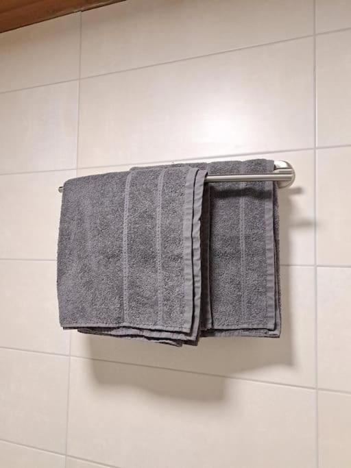 Ferienwohnung Zanier Gaissau  エクステリア 写真