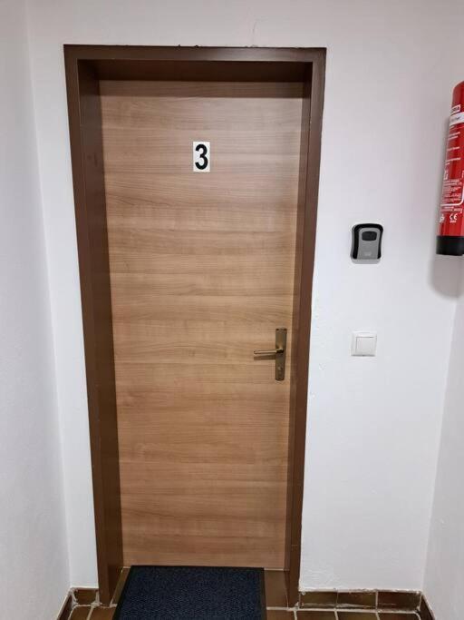 Ferienwohnung Zanier Gaissau  エクステリア 写真