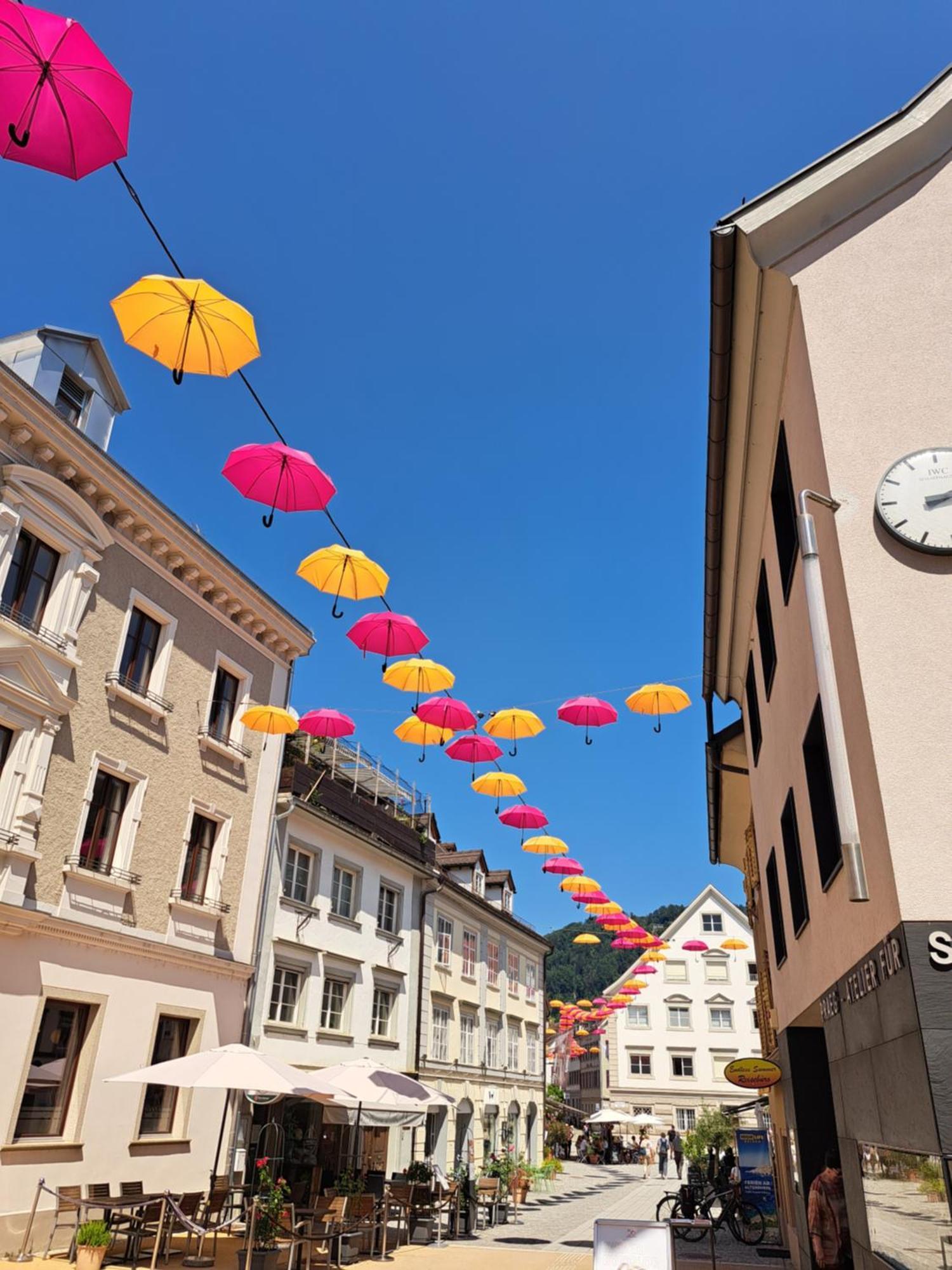 Ferienwohnung Zanier Gaissau  エクステリア 写真